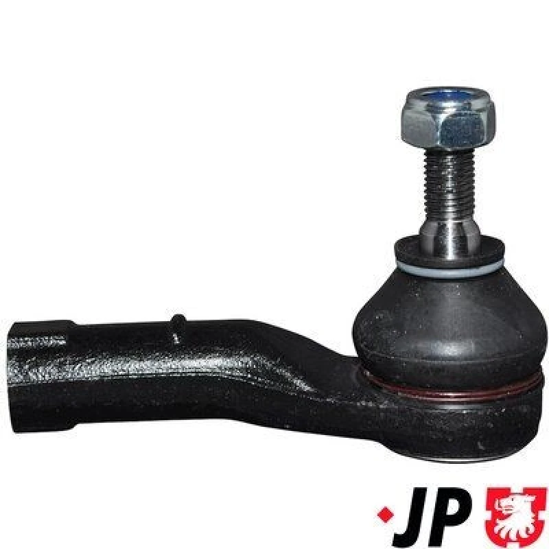 Image of JP GROUP Track rod end JP GROUP 4344601580