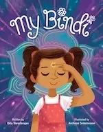 Image of My Bindi