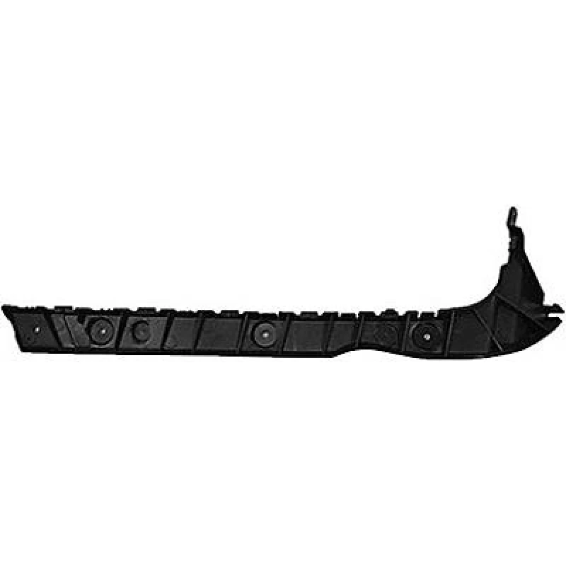 Image of Bumper bracket DIEDERICHS 1456069