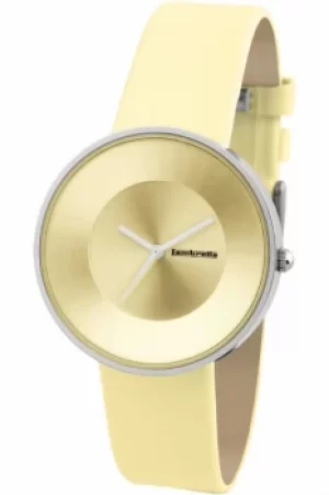 image of Ladies Lambretta Cielo Gelato Vaniglia Watch 2106VAN