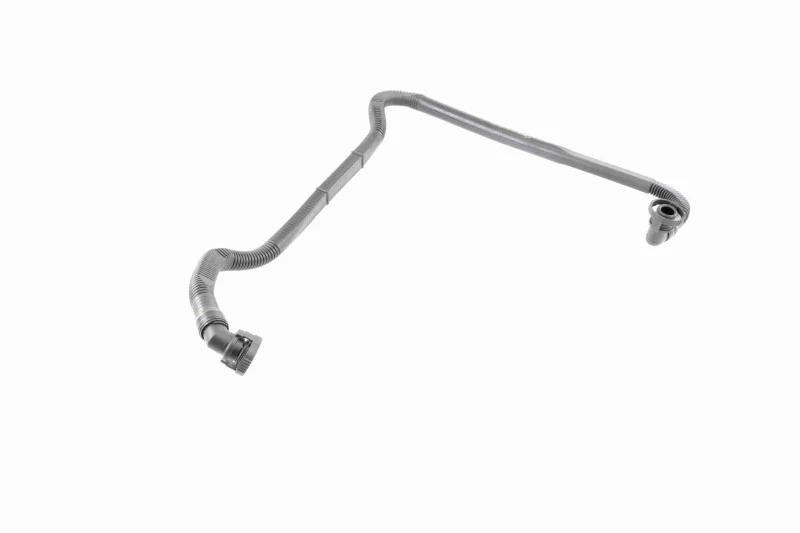 Image of VAICO V10-2679 Crankcase Breather Original VAICO Quality Hose,crankcase breather (1600)
