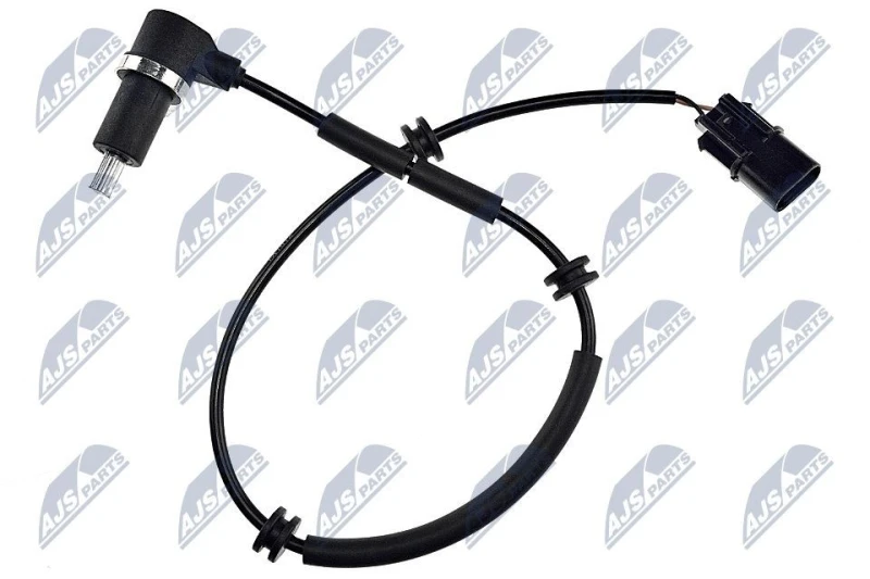 Image of NTY ABS sensor NTY HCA-HY-524