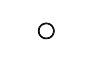 Image of Teng Tools O9100115 Retaining Ring 115 X 10mm for Use with Impact Sockets