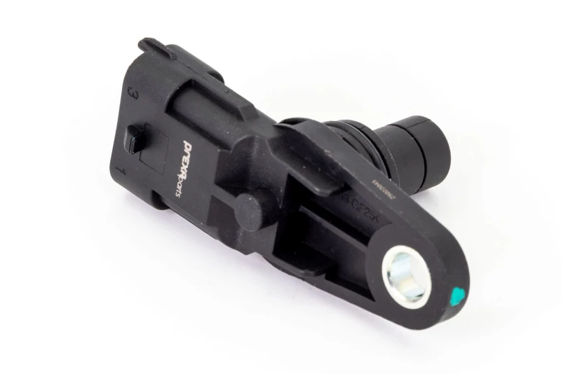 Image of PREXAparts Camshaft position sensor PREXAparts P301230