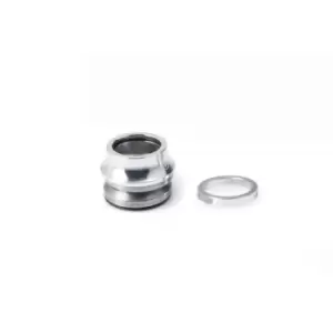 image of Salt Plus Echo Headset Sealed Polished 1-1/8"