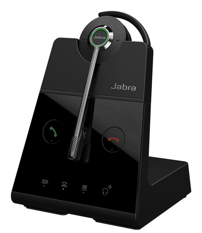 Image of Jabra Engage 65 SE Convertible 9655-553-117
