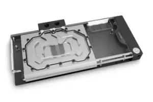 Image of EK Water Blocks 3831109860786 computer cooling system...