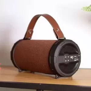 Image of Sound Tube