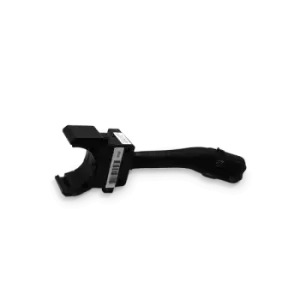 Image of METZGER Wiper Switch GREENPARTS 0916458 RENAULT,Clio III Schragheck (BR0/1, CR0/1),MODUS / GRAND MODUS (F/JP0_),KANGOO / GRAND KANGOO (KW0/1_)