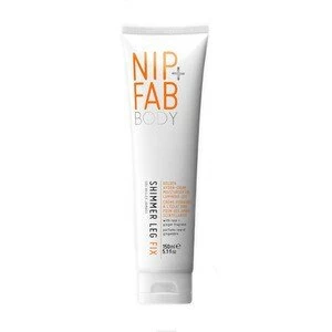 Image of Nip+Fab Shimmer Leg Fix