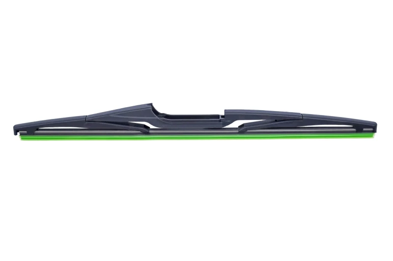 Image of PRASCO WB9000105 Wiper blade Wiper Blade (298)