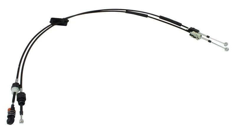 Image of MAXGEAR Gear selector cable MAXGEAR 32-1935
