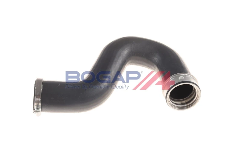 Image of BOGAP Charger intake hose BOGAP C1711152