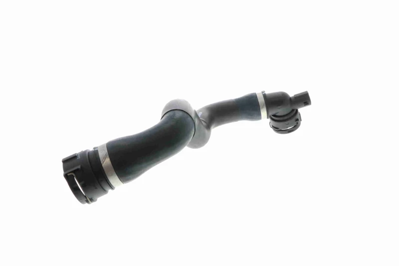 Image of VAICO V20-1764 Radiator Hose Original VAICO Quality, Lower Right Radiator Hose (475)