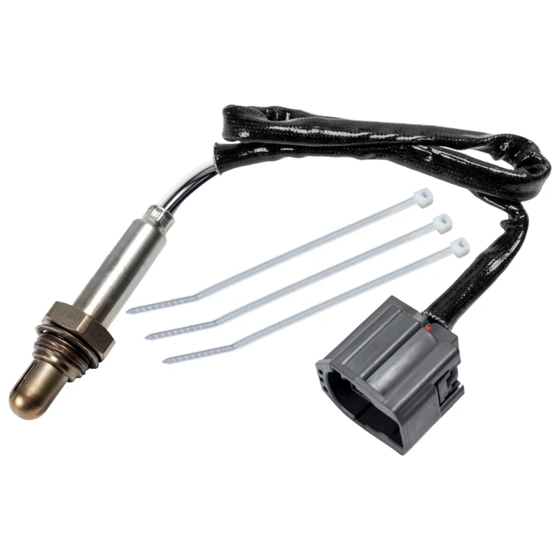 Image of Lambda sensor FEBI BILSTEIN 177507
