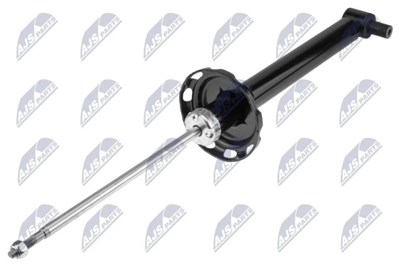 Image of NTY Shock absorber NTY A-AU-021
