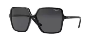 image of Vogue Eyewear Sunglasses VO5352S W44/87