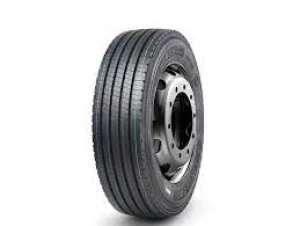 Image of Linglong KLS 200 235/75 R17.5 132/130M