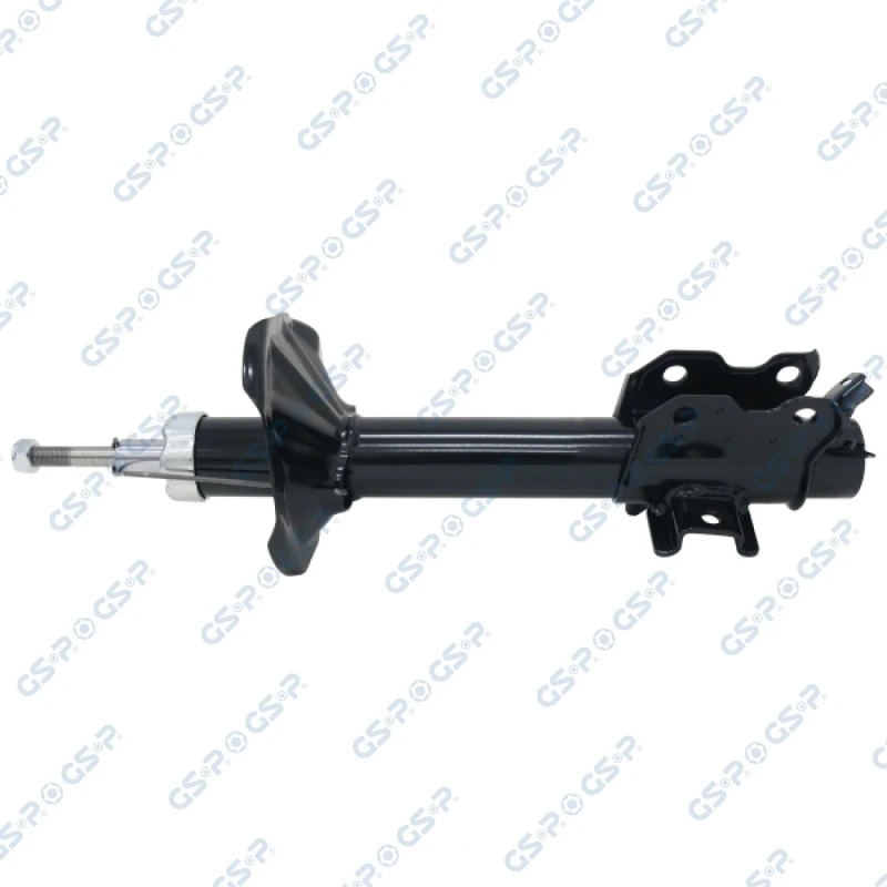 Image of GSP Shock absorber GSP 32327331
