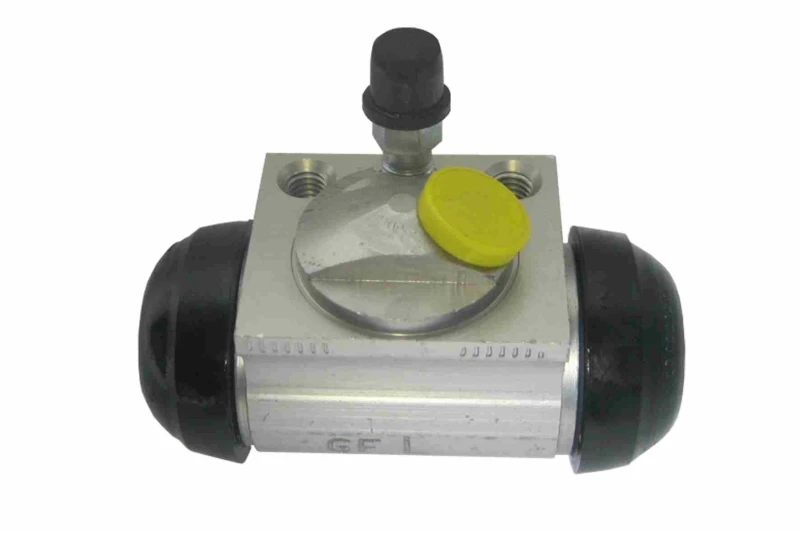 Image of BREMBO Wheel Brake Cylinder BREMBO A 12 C22