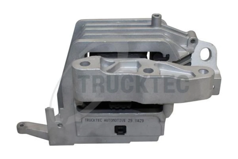 Image of Engine mount TRUCKTEC AUTOMOTIVE 08.22.065