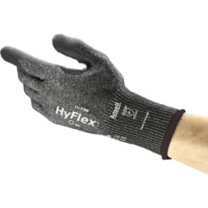 image of 11-738 Hyflex Cut Resistant Gloves Size 11