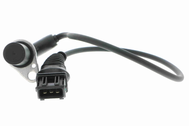 Image of VEMO V20-72-0411 Sensors Active sensor Sensor,camshaft position (3946)