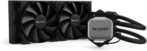 image of Be Quiet Pure Loop 240mm All-in-One Liquid CPU Cooler