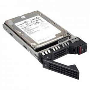 Lenovo ThinkServer 300GB Server Hard Disk Drive