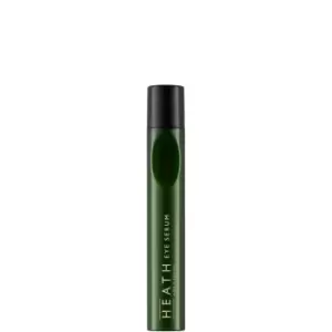 HEATH Eye Serum 15ml