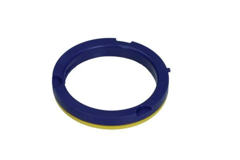 Image of MAXGEAR Top strut mount bearing MAXGEAR 72-1720