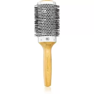 Image of Olivia Garden Bamboo Touch Round Hair Hrush Diameter 53 mm
