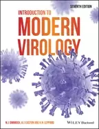 Image of introduction to modern virology