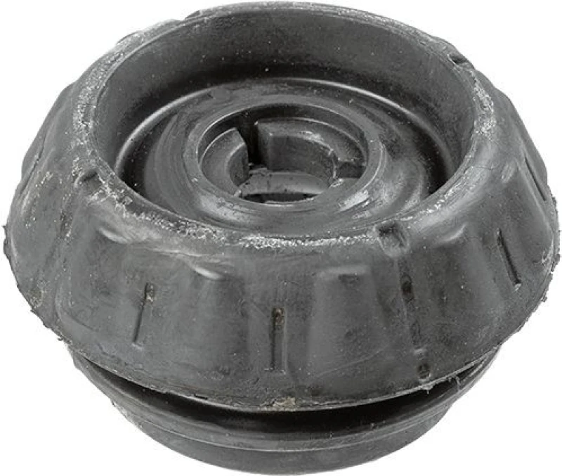 Image of Top strut mount LEMFORDER 43036 01