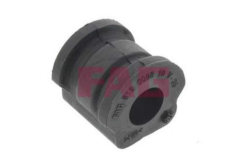 Image of Anti roll bar bush FAG 819 0098 10