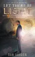 Image of let there be light