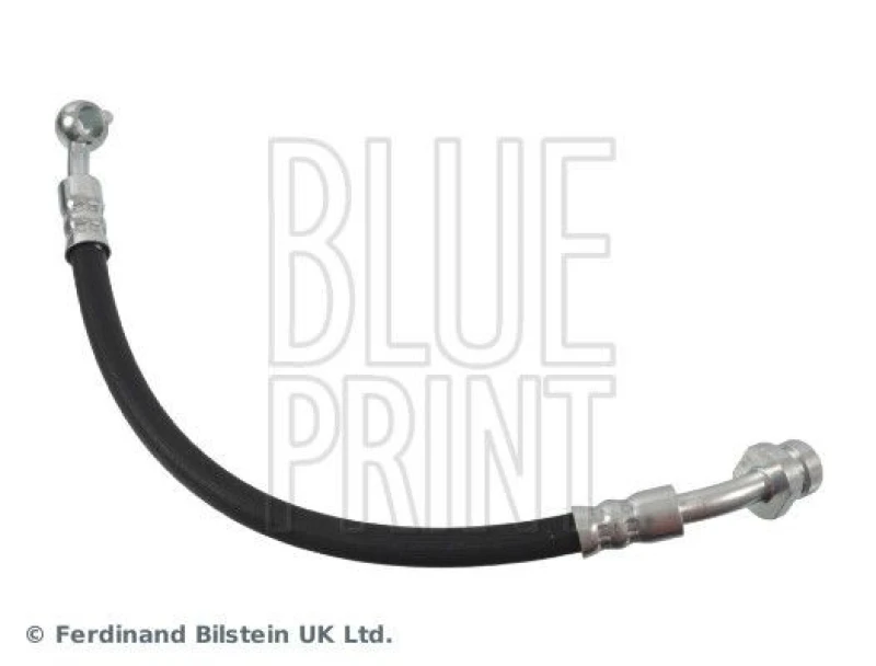Image of Blue PRINT Brake hose Blue PRINT ADG053315