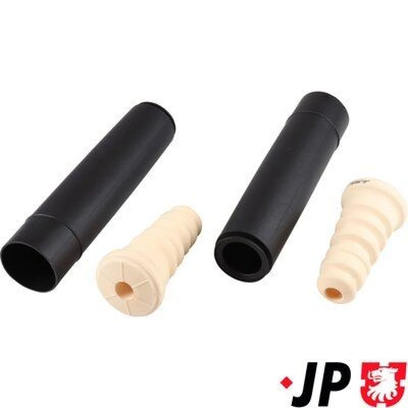 Image of JP GROUP Dust cover kit, shock absorber JP GROUP 1552704710