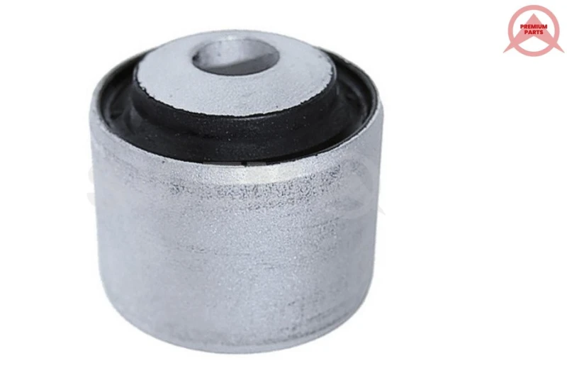 Image of SIDEM Trailing arm / Suspension arm bush SIDEM 849721