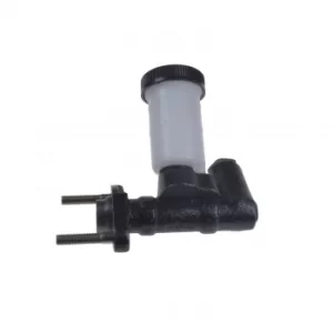 Image of Clutch Master Cylinder ADM53422 by Blue Print