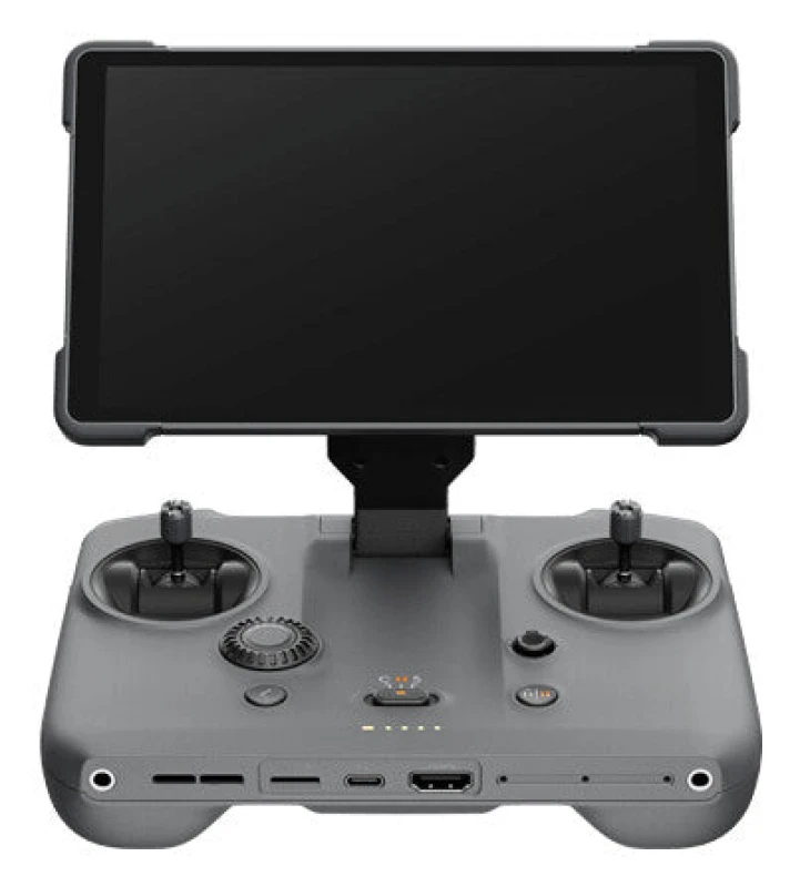Image of DJI DJI RC Pro 2 camera drone part/accessory Control unit CP.RC.00000046.01