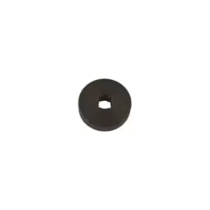 Image of Laser Tools 5837 EPB Wind Back Adaptor - BMW F Series