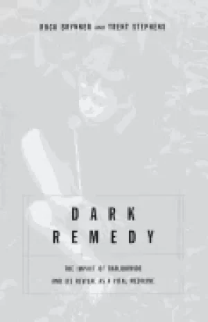 Image of dark remedy the impact of thalidomide and its revival as a vital medicine