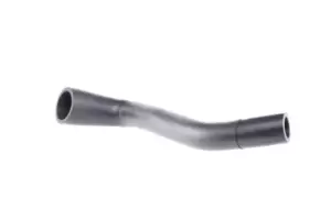 Image of VAICO Hose, valve cover breather FIAT,PEUGEOT,CITROEN V22-1070 118086,96111318