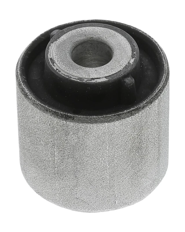 Image of Trailing arm / Suspension arm bush MOOG ME-SB-13799