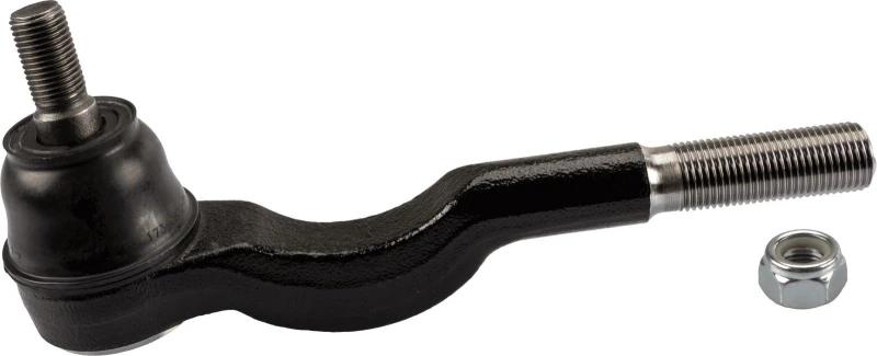 Image of Track rod end TRW JTE732