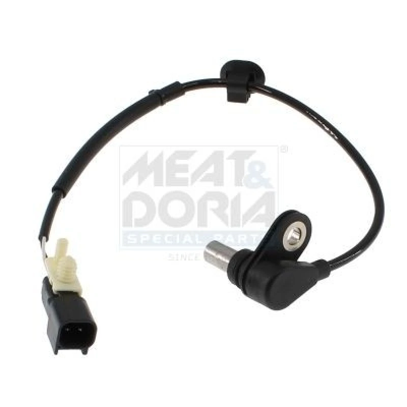 Image of MEAT & DORIA ABS sensor MEAT & DORIA 901246