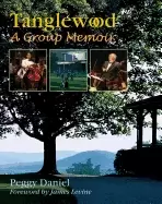 Image of tanglewood a group memoir