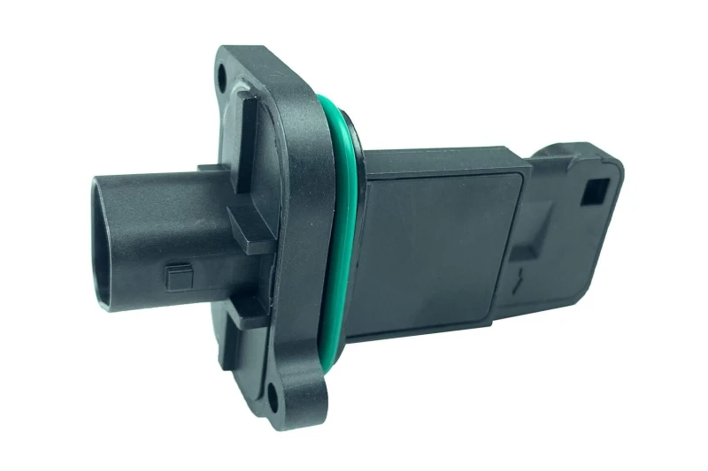 Image of Mass air flow sensor WAGNER AFS00051