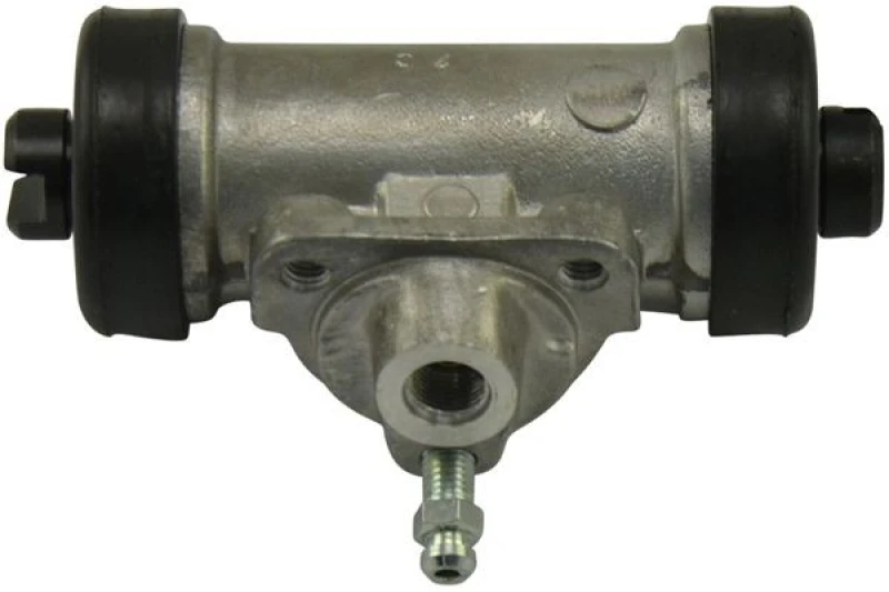 Image of KAVO PARTS Wheel Brake Cylinder KAVO PARTS BWC-6516